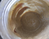 Foto del paso 3 de la receta: Dip🥙 de berenjena y cebolla tatemada🍆🌰🌯