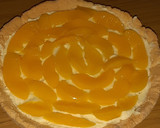 Foto del paso 4 de la receta: Tarta frutal