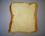Breadmatakin girki2 hoto