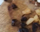 Foto del paso 3 de la receta: Calugas