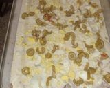 Foto del paso 12 de la receta: Vitel Tonne (otra variante)