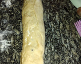 Foto del paso 8 de la receta: Torta 80 golpes