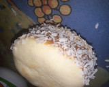 Foto del paso 9 de la receta: Alfajores de Maicena con Aceite
