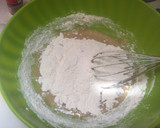 Foto del paso 1 de la receta: Mantecados de Gofio
