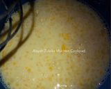 Foto langkah ke 1 dari resep Towel Cake Roll.