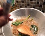 Foto langkah ke 5 dari resep Mie Ayam Bakso Shirataki.