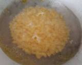 Curry Mac and Cheese recipe step 1 photo