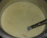 A picture of step 5 of Firani.
