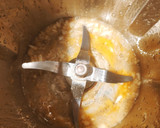 Foto del paso 2 de la receta: Salsa Alioli - Mambo