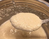 Foto del paso 8 de la receta: Torta sultana de coco