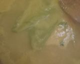 Foto langkah ke 3 dari resep Pesmol Ikan Mujair.