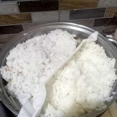 Langkah 5