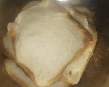 ब्रेड कटलेट (bread cutlet recipe in Hindi) रेसिपी चरण 1 फोटो