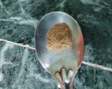 ক্ষীর মালপোয়া(Kheer malpua recipe in Bengali) রেসিপির ধাপ 6 ছবি