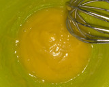 தேங்காய் குக்கீஸ் (Thenkaai cookies recipe in tamil) ரெசிபி ஸ்டேப் 2 புகைப்படம்