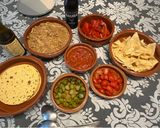 Foto del paso 10 de la receta: Pulled Pork en Olla GM