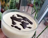 Foto del paso 4 de la receta: Manjarate casero 🍫