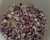 Foto del paso 2 de la receta: Jamoncitos de pollo al limón al estilo de mi casa