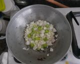 મસાલા ઢોસા (Masala Dosa Recipe In Gujarati) રેસીપી સ્ટેપ6ફોટો