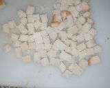 Foto del paso 2 de la receta: Picatoste casero