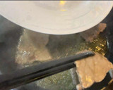 Foto del paso 2 de la receta: Filetes de ternera en salsa con aceitunas
