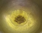 சுரைக்காய் பாரம்பரிய சாம்பார்(surakkai sambar recipe in tamil) ரெசிபி ஸ்டேப் 2 புகைப்படம்