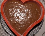 Une image de l'étape 6 de ☆Drip Cake Chocolat au Lait et Smarties©☆.