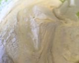 A picture of step 9 of Moist and light sponge cake (Japanese style decoration cake).