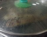 Foto del paso 2 de la receta: Kebab