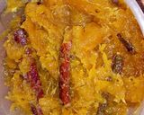 Foto langkah ke 4 dari resep Selai Nanas untuk Nastar.