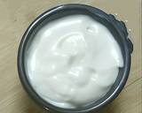 Schezwan Mayonnaise recipe step 2 photo