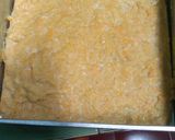 Foto langkah ke 5 dari resep Nugget Ayam MPASI.