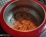 टिंडे और आलू की सब्जी (Tinde aur aloo ki sabzi recipe in Hindi) रेसिपी चरण 1 फोटो