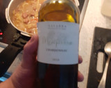 Foto del paso 2 de la receta: Macarrones con carne estilo gallego beluso