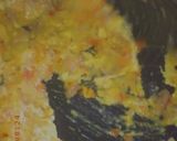 A picture of step 3 of Sandwich.
