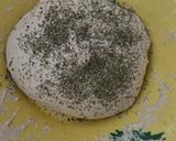 Foto del paso 2 de la receta: Grissinis de Masa Madre con Harina de Espelta !!!!