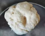 Khasta moong dal kachori recipe step 1 photo