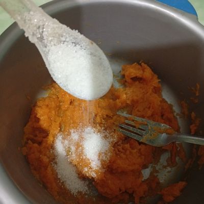 Langkah 3