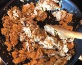 Fried matzo recipe step 3 photo