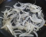 Foto del paso 2 de la receta: Fajitas de pollo