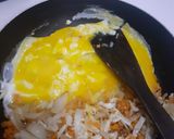 Foto langkah ke 5 dari resep Rice Bowl Tersimpel.