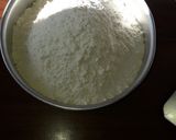 Foto del paso 1 de la receta: Donas