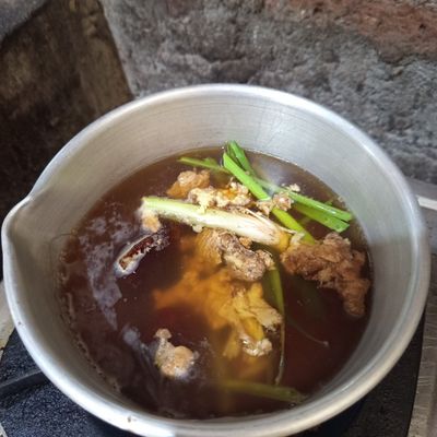 Langkah 2