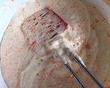 Foto del paso 1 de la receta: Brazo Gitano de zanahoria relleno de queso crema