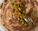 મેકિસકન બરીટો (Mexican Burrito Recipe In Gujarati) રેસીપી સ્ટેપ10ફોટો