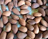 Foto langkah ke 1 dari resep Spicy Candied Almond.