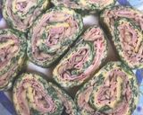 Foto del paso 6 de la receta: Desayuno fitness 💪🥚🥬