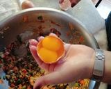 Foto del paso 3 de la receta: Frititos de verduras