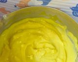 Foto del paso 2 de la receta: Puré de Coliflor con Leche de Soja!