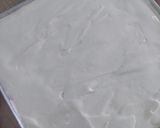 Foto langkah ke 6 dari resep Bolu Gulung Ekonomis Anti Gagal.